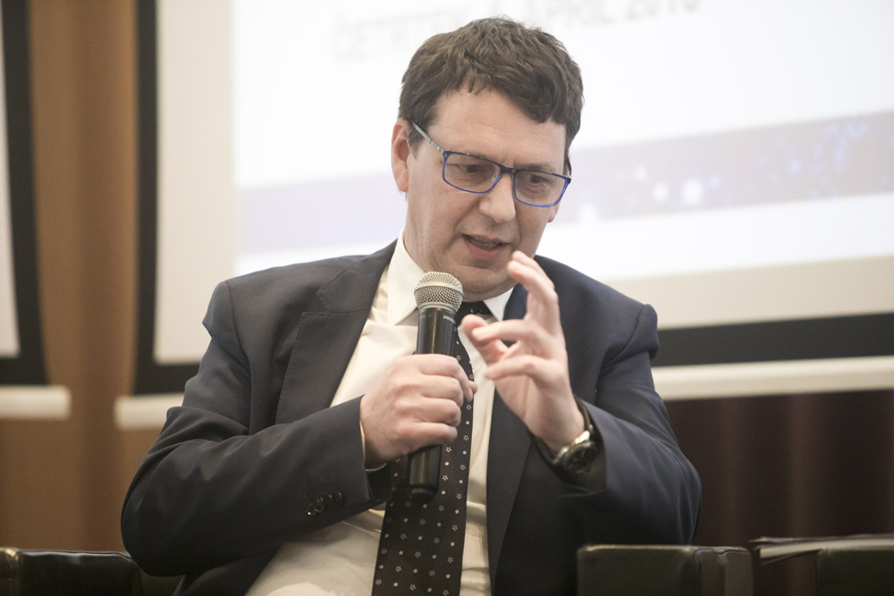 180405 4.strateška konferenca elektrodistribucije_foto.miha.fras_557